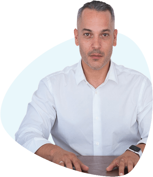 Τρίγκας Παναγιώτης