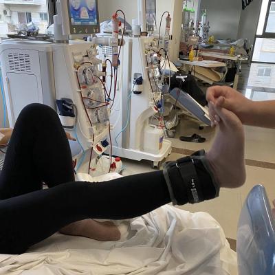  Viber 2021 11 23 10 31 00 574