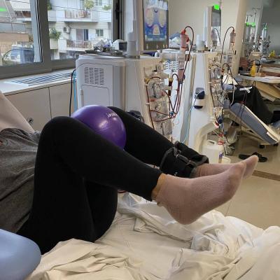  Viber 2021 11 23 10 31 00 991