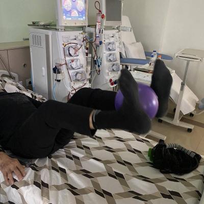  Viber 2021 11 23 10 31 01 463