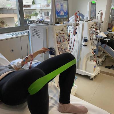  Viber 2021 11 23 10 31 01 694