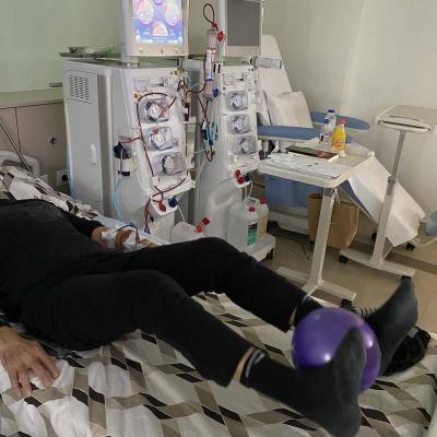  Viber 2021 11 23 10 31 02 029