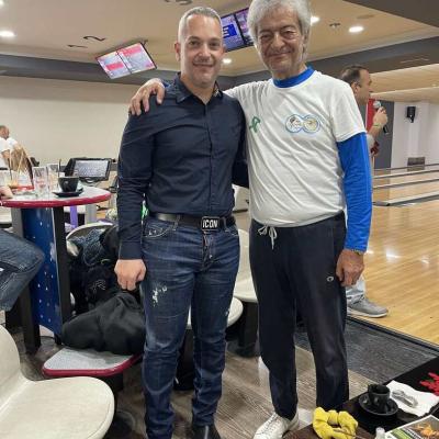 Oeyidkworh61b5e79b004cd