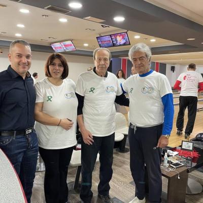 Qgvksaiyev61b5e793ccda2