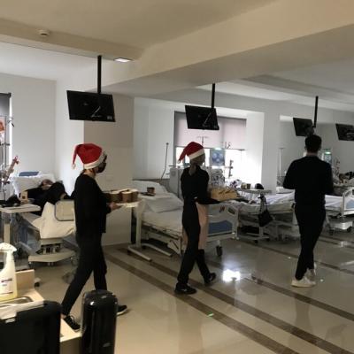 Hbltjuyssa61c35ac38a5e5