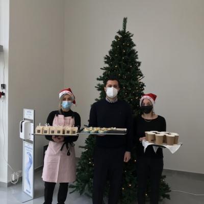 Qysxwgpbxo61c35aba3b699