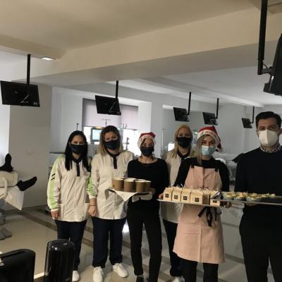 Rkxqrhosea61c35abe81194