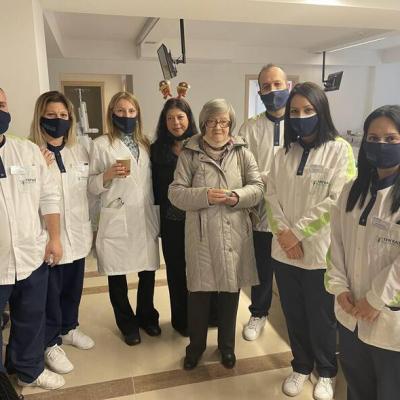 Vwyovtqewu61c35b0590b0f