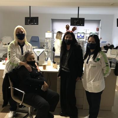 Xhepnwqhbm61c35ad2ba59a