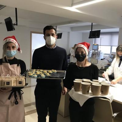 Xjrnofuawq61c35ac9445bd