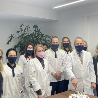 Swuhoetskw61d55f2e26719