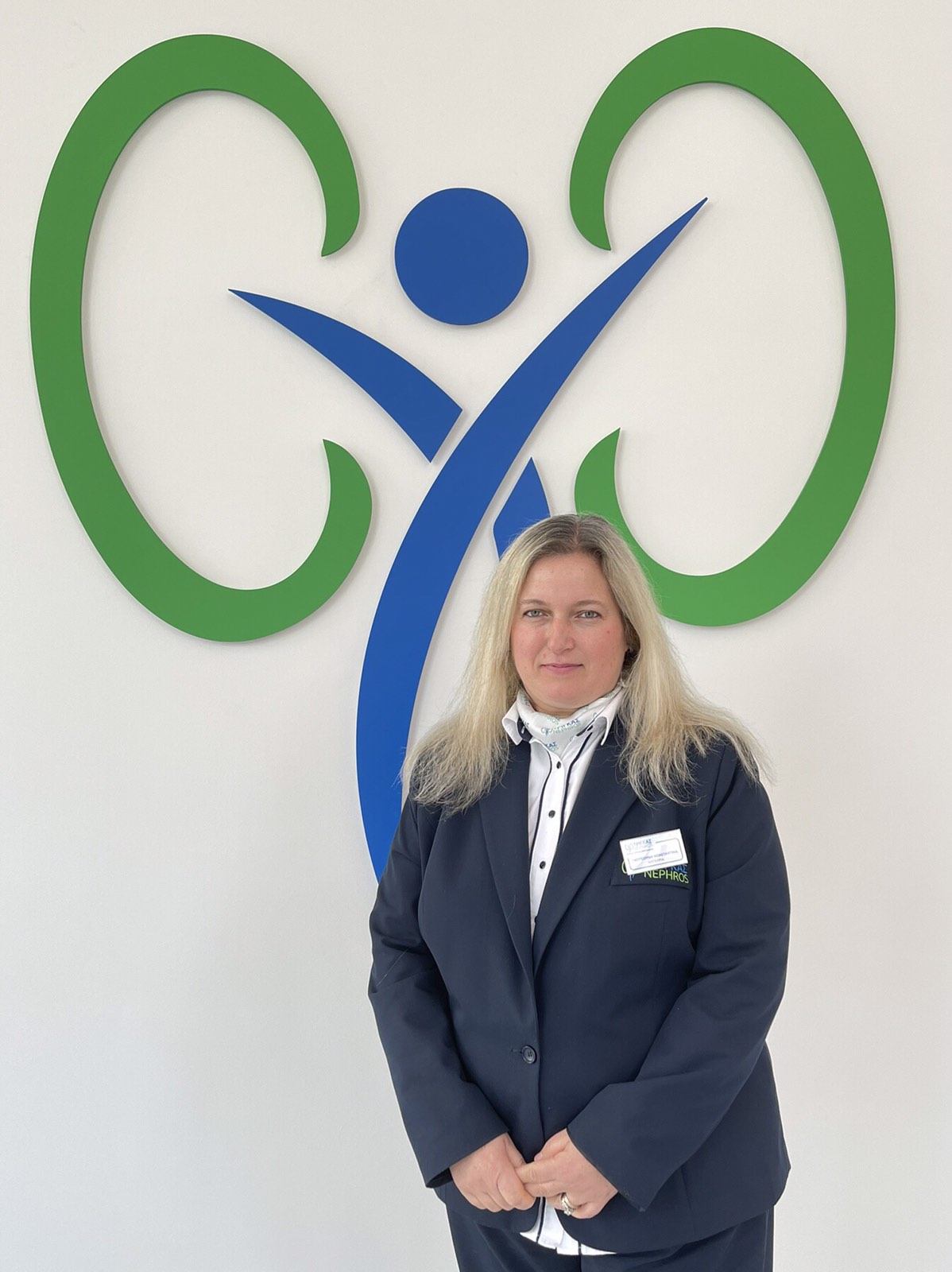 Λογιστήριο