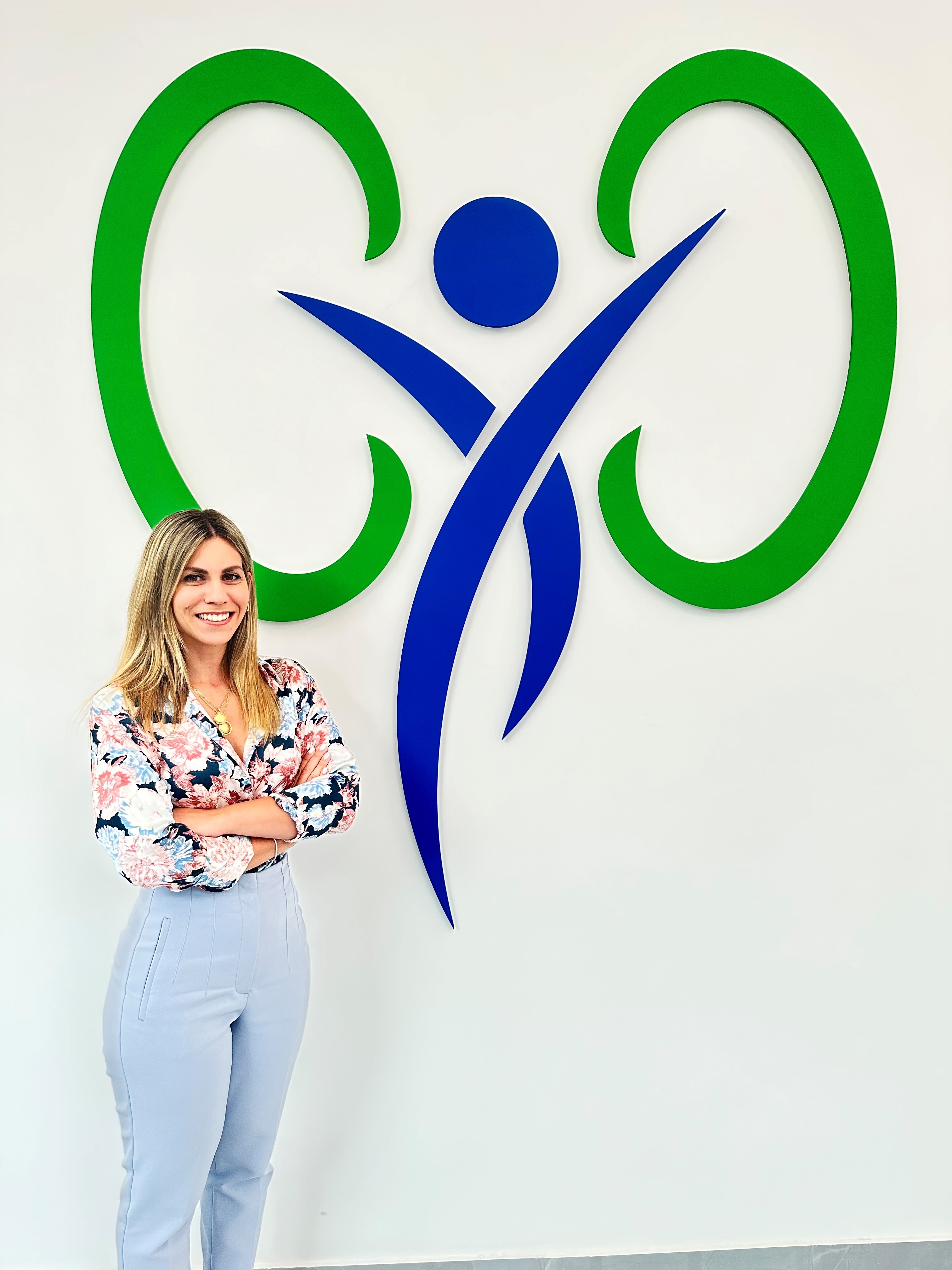 Γραμματεία Διοίκησης